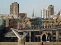 2015-1025-1545_Millennium_Bridge_London_12C
